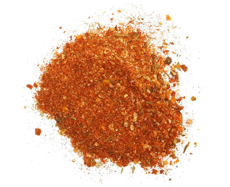 spices img/Chicken-Masala.jpg